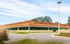 25510 W 11 Mile Rd photo